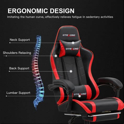 gt racing gaming chair|gt racing chairs website.